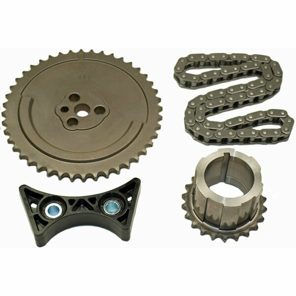 Cloyes Timing Kit, 9-4205S 9-4205S